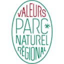 GreenGo - Valeurs Parc Naturel