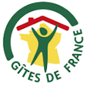 GreenGo - Gîte de France