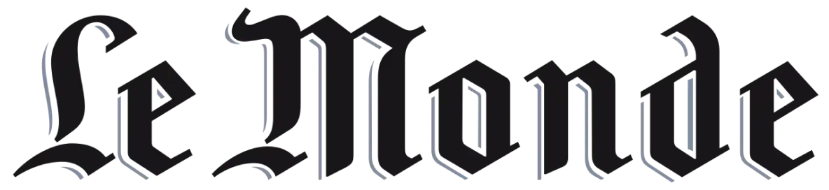 GreenGo - Presse - Ils parlent de nous