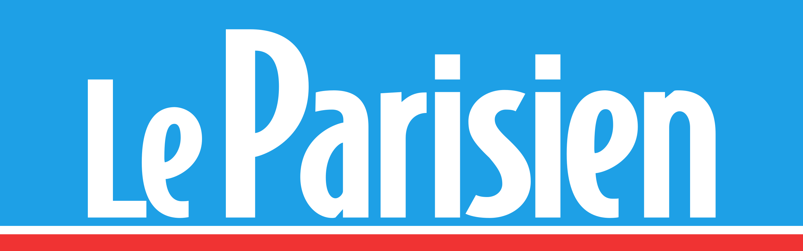 GreenGo - Presse - Ils parlent de nous
